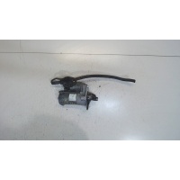 Стартер Ford Mondeo 4 2007-2015 2013 1898356
