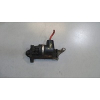 Стартер Volvo S70 / V70 1997-2001 1997 9162009