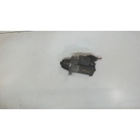 Стартер Ford Focus 1 1998-2004 2001 98ab11000bd