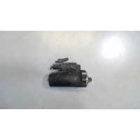 Стартер Audi Q7 2006-2009 2008 059911024E
