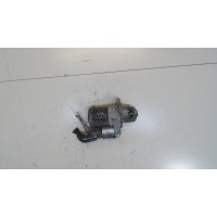 Стартер Suzuki XL7 2007 3110078J00