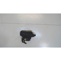 Стартер BMW X3 E83 2004-2010 2005 12417787356