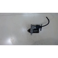 Стартер Skoda Octavia (A5) 2004-2008 2005 02T911023RX