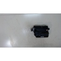 Стартер Toyota Land Cruiser Prado (90) - 1996-2002 1996 2810067070