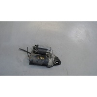 Стартер Audi A6 (C5) 1997-2004 1999 058911023BX