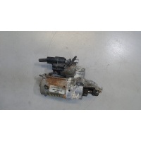 Стартер Ford Focus 2 2005-2008 2006 4m5t11000ab