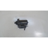 Стартер Volkswagen Golf 4 1997-2005 2003 02A911024E