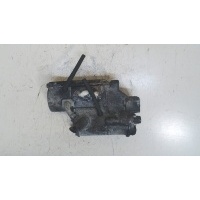 Стартер Land Rover Freelander 2 2007-2014 2008 LR007373