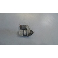 Стартер Nissan Micra K12E 2003-2010 2004 233001F772