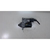 Стартер Volkswagen Golf 5 2003-2009 2006 02T911023RX