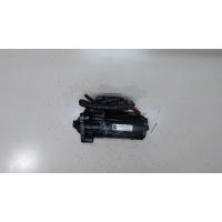 Стартер Suzuki Grand Vitara 2005-2015 2006 3110067J00000