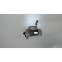 Стартер Renault Modus 2010 233000603R