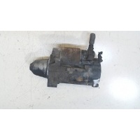 Стартер Honda Civic 2001-2005 2004 31200PLCT51