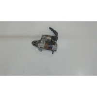 Стартер Honda Jazz 2008-2015 2009 31200RB1013