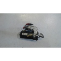 Стартер BMW 7 E65 2001-2008 2006 12417798035
