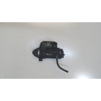 Стартер Volkswagen Passat 5 2000-2005 2004 068911024EX