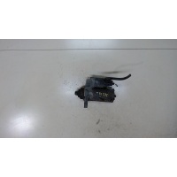 Стартер Skoda Fabia 2007-2010 2010 02Z911024K