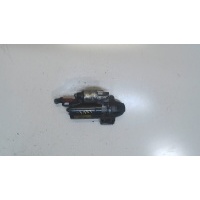 Стартер BMW 3 E90, E91, E92, E93 2005-2012 2008 12418581097