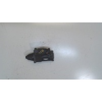 Стартер Land Rover Freelander 1 1998-2007 1999 NAD101420