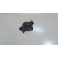 Стартер Toyota Yaris 2005-2011 2007 281000N010