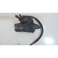 Стартер BMW X3 E83 2004-2010 2005 12417787356