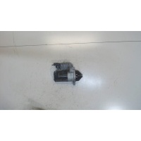 Стартер Hyundai i30 2007-2012 2009 361002A300