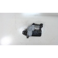 Стартер Ford Ka 1996-2008 2000 1871851