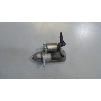 Стартер Subaru Legacy (B12) 1998-2004 2000 23300aa390