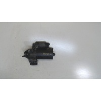 Стартер BMW 5 F10 2010-2016 2010 12418581097