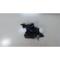 Стартер Ford Fiesta 2001-2007 2007 2s6u11000ee