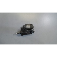 Стартер Chrysler 300M 2003 04609346AD