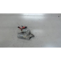 Стартер BMW X3 E83 2004-2010 2006 12417787356