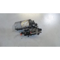 Стартер Land Rover Freelander 1 1998-2007 2002 NAD101500