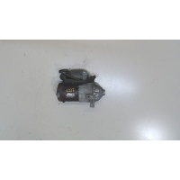 Стартер Mitsubishi Outlander 2003-2009 2004 m000t20672