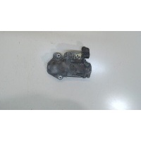 Стартер Honda Ridgeline 2005-2012 2009 31200R70A51