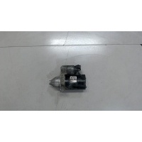 Стартер Hyundai Accent (Solaris) 2010-2018 2013 361002B102