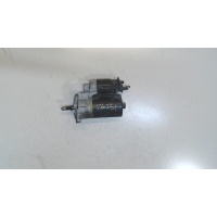 Стартер Volkswagen Polo 1999-2001 2000 085911023JX