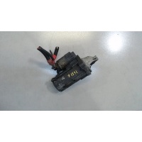 Стартер BMW X3 E83 2004-2010 2007 12417787356