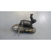 Стартер Subaru Forester (S11) 2002-2007 2006 23300aa460