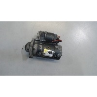 Стартер Volkswagen Polo 1999-2001 2001 085911023JX