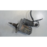 Стартер Volkswagen Golf 4 1997-2005 1998 02A911023L
