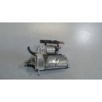 Стартер Renault Espace 4 2002- 2008 233000157R