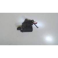 Стартер Suzuki Swift 2003-2011 2006 3110085E00