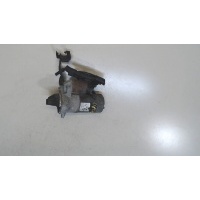 Стартер Renault Koleos 2008-2016 2009 233003330R