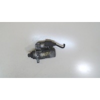 Стартер Volkswagen Touran 2003-2006 2006 02M911023P