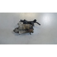 Стартер Ford Fiesta 2001-2007 2008 2S6U11000EE