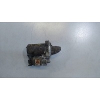 Стартер Mazda 2 2003-2008 2005 DN3218400B