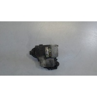 Стартер Nissan Micra K12E 2003-2010 2004 233001f772