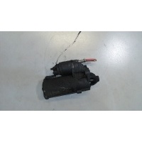 Стартер Renault Trafic 2001-2014 2003 8200628419