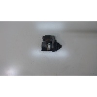 Стартер Nissan Micra K12E 2003-2010 2004 233001F772